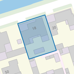 Perceel VMN00-N-6088