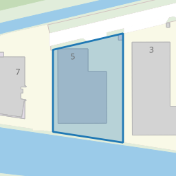 Perceel VMN00-N-6096