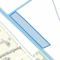 Perceel VMN00-N-6098