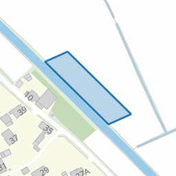 Perceel VMN00-N-6101