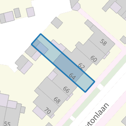 Perceel VMN00-N-6123