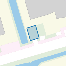 Perceel VMN00-N-6130