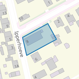 Perceel VMN00-N-6134