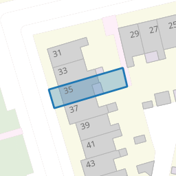 Perceel VMN00-N-6138