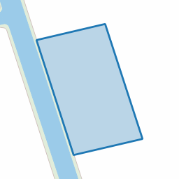 Perceel VMN00-N-6148