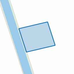 Perceel VMN00-N-6151