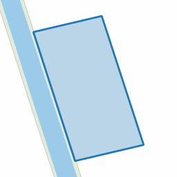 Perceel VMN00-N-6152