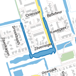 Perceel VMN00-N-6247