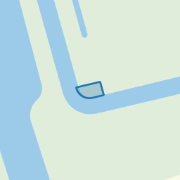 Perceel VMN00-N-6253