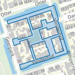 Perceel VMN00-N-6257