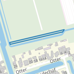 Perceel VMN00-N-6266