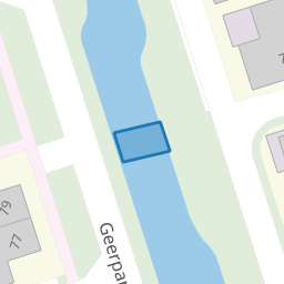 Perceel VMN00-N-6270