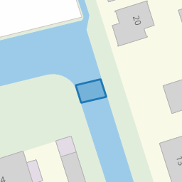 Perceel VMN00-N-6272