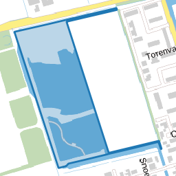 Perceel VMN00-N-6276