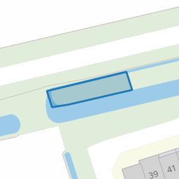 Perceel VMN00-N-6279