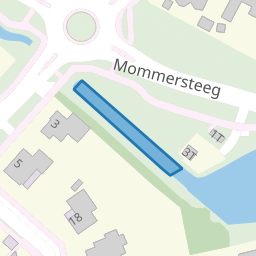 Perceel VMN00-N-6295