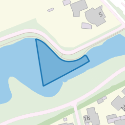 Perceel VMN00-N-6301