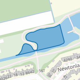 Perceel VMN00-N-6302