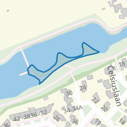 Perceel VMN00-N-6303