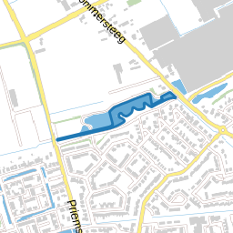 Perceel VMN00-N-6304