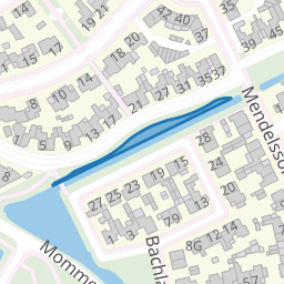 Perceel VMN00-N-6306