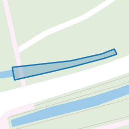 Perceel VMN00-N-6308