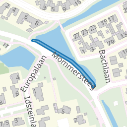 Perceel VMN00-N-6311