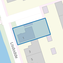 Perceel VMN00-N-6332