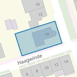 Perceel VMN00-N-6338