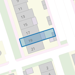 Perceel VMN00-N-6348