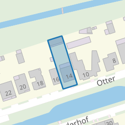 Perceel VMN00-N-6407