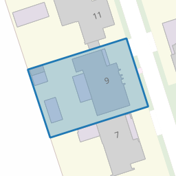 Perceel VMN00-N-6413