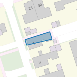 Perceel VMN00-N-6427