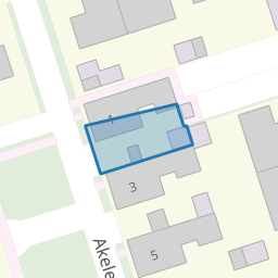 Perceel VMN00-N-6431