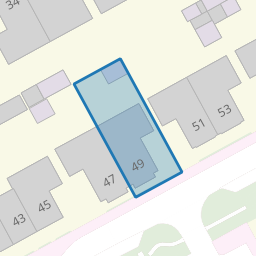 Perceel VMN00-N-6442