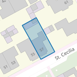 Perceel VMN00-N-6449