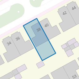 Perceel VMN00-N-6450