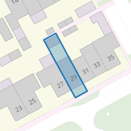 Perceel VMN00-N-6452