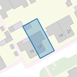 Perceel VMN00-N-6455