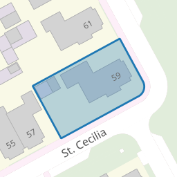 Perceel VMN00-N-6471