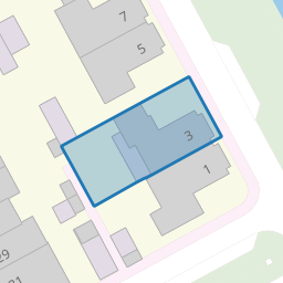 Perceel VMN00-N-6496