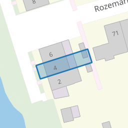 Perceel VMN00-N-6503