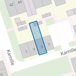 Perceel VMN00-N-6513