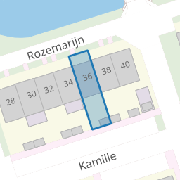 Perceel VMN00-N-6514