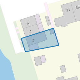 Perceel VMN00-N-6526