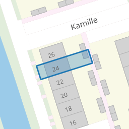 Perceel VMN00-N-6531