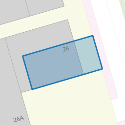 Perceel VMN00-N-6553