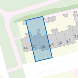 Perceel VMN00-N-6567