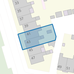 Perceel VMN00-N-6582