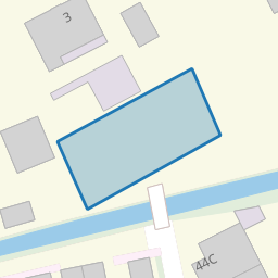 Perceel VMN00-N-6600